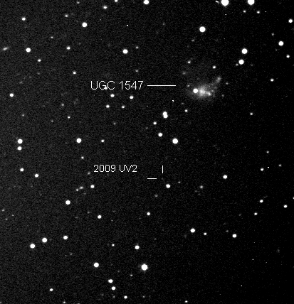 2009UV2.jpg - 146680 Bytes