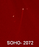 20110521_SOHO2072_c2_1024.jpg - 16548 Bytes