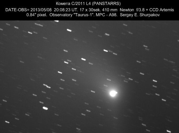 2011L4Panstarrs17x30sek_8may2013.png - 142591 Bytes