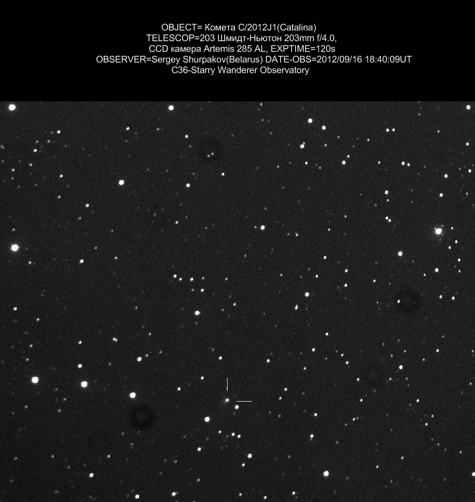 2012J1CATALINA_120SEK.jpg - 363478 Bytes