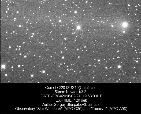 2013US10_27feb120sekQHY6_150mm.jpg - 184744 Bytes