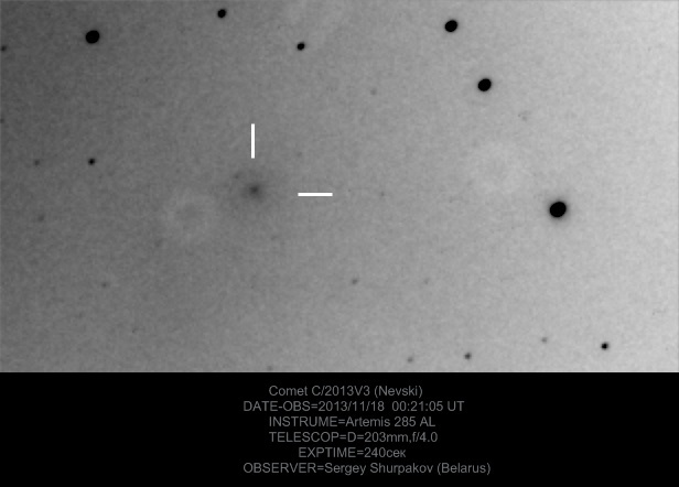 2013V3Nevski_240sek_bin2x2.jpg - 55928 Bytes