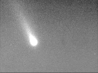 28april_BREDFILD_0339.jpg - 20030 Bytes