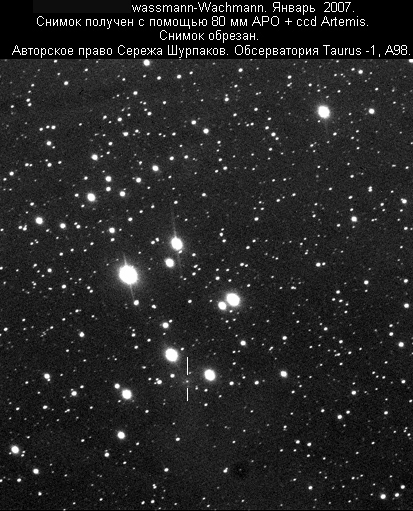 29P_2108mest_14Jan360sek.jpg - 90742 Bytes