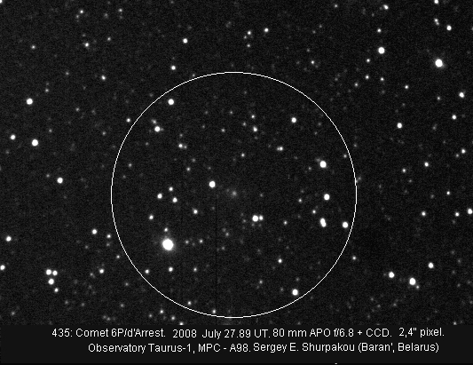 6P.jpg - 182680 Bytes