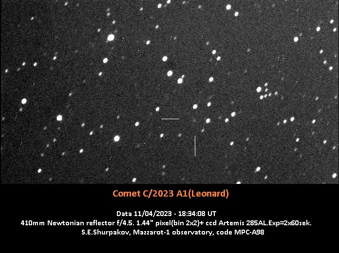 C2023A1_Leonard_11april2023_410mm_A98