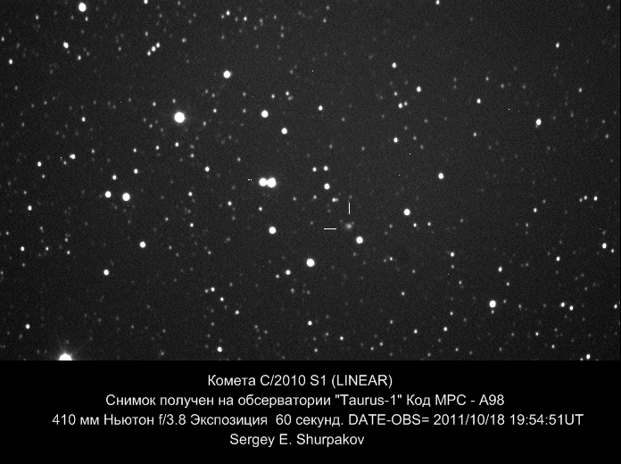 LINEAR2010S1_60sek_410mm_Ser1_143.jpg - 233372 Bytes