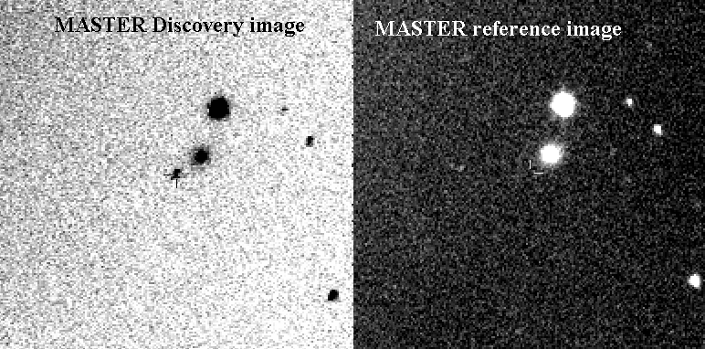 Master_2012cd_132235_544847.png - 178593 Bytes