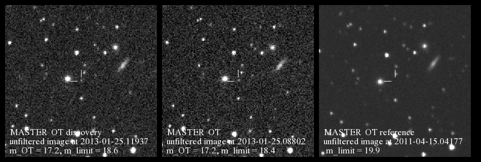 Master_2013_171427_230333.png - 236024 Bytes