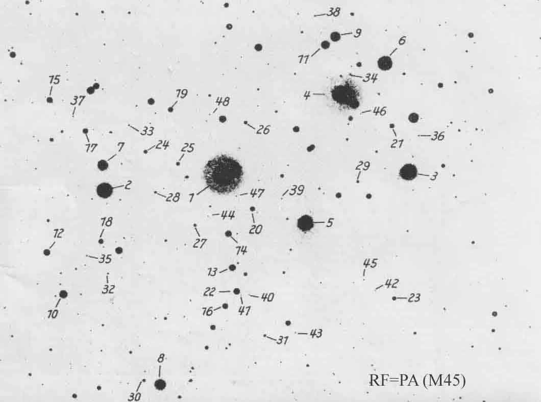 PA.JPG - 26515 Bytes