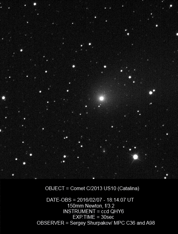 c36_7feb2016_2013us10Catalina150mm30sek.jpg - 318901 Bytes