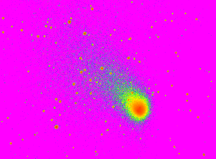 ds9.png - 70757 Bytes