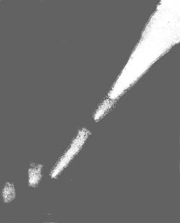 kata16p.jpg - 3466 Bytes