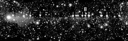 kata57P.GIF - 14308 Bytes