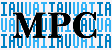 mpc.gif - 1191 Bytes