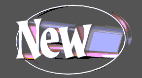 new.gif - 7308 Bytes