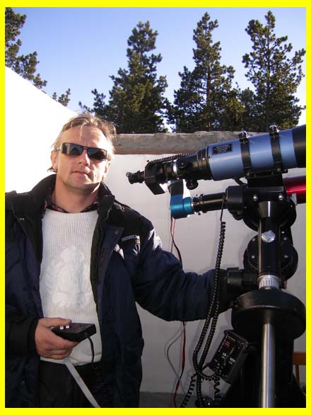 sao0939.jpg - 60157 Bytes