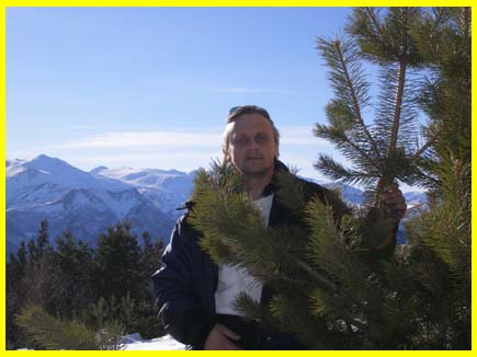 sao0952.jpg - 82540 Bytes