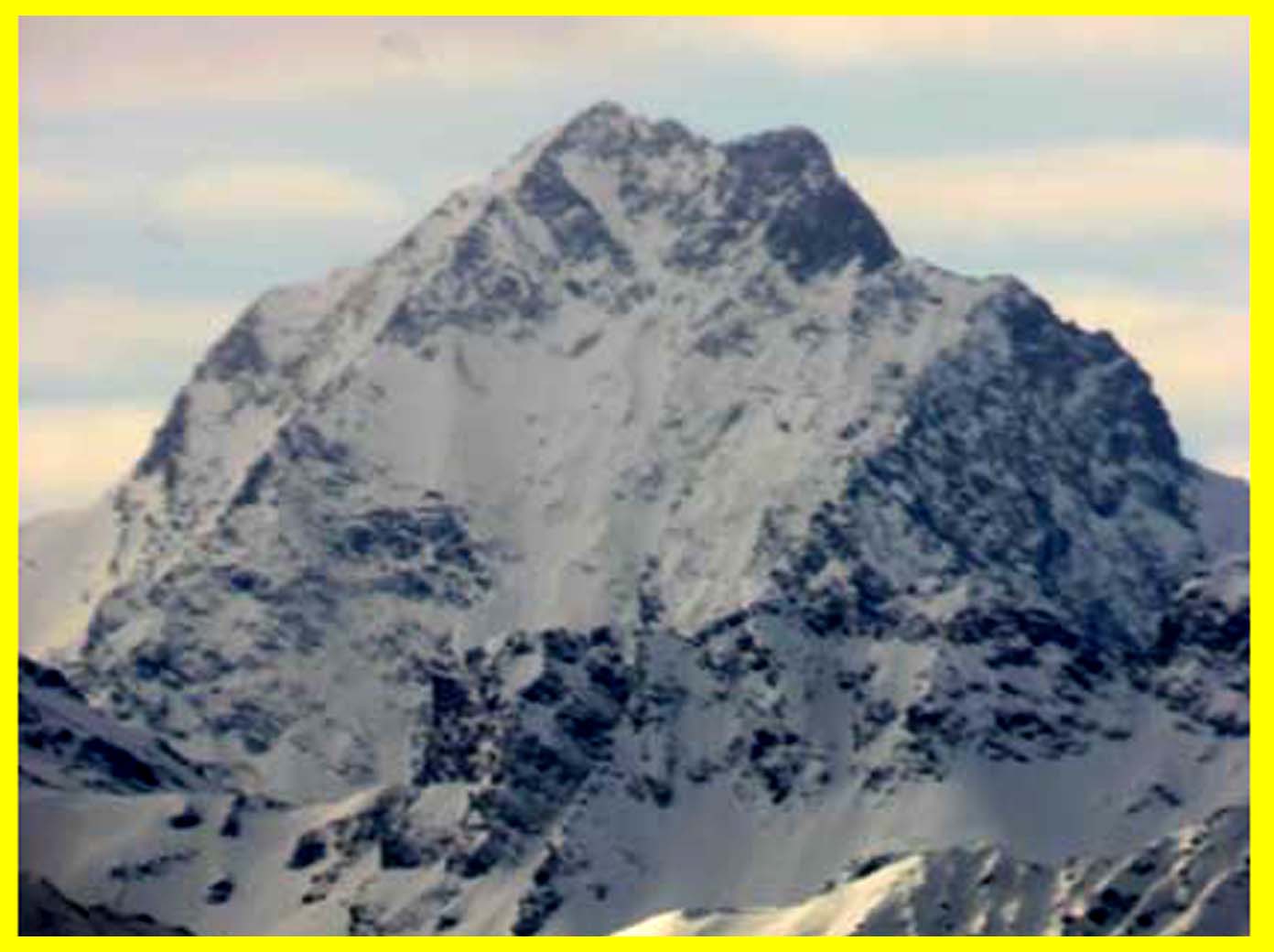 sao3412.jpg - 37267 Bytes