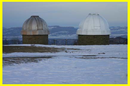 sao3497.jpg - 26708 Bytes