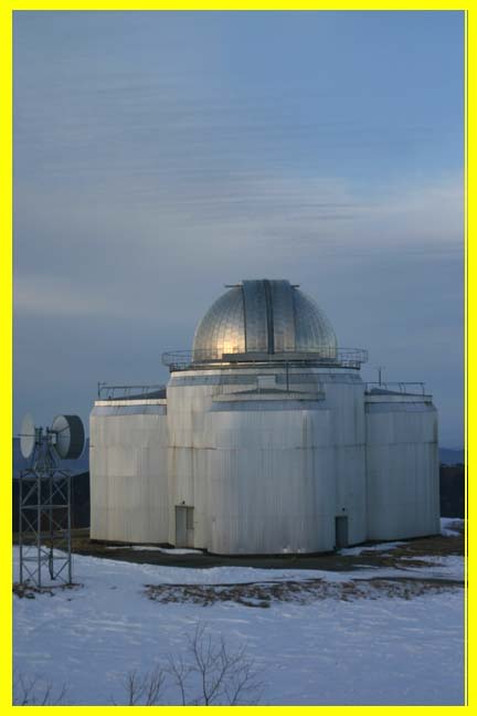 sao3498.jpg - 17918 Bytes