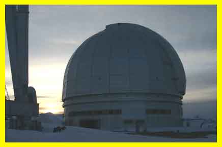 sao3501.jpg - 17918 Bytes