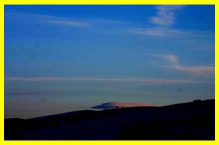 sao35013.jpg - 17918 Bytes