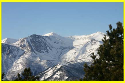 sao3545.jpg - 34260 Bytes