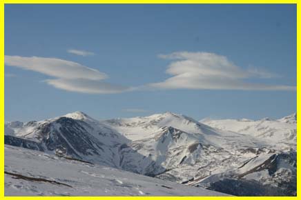 sao3600.jpg - 29312 Bytes