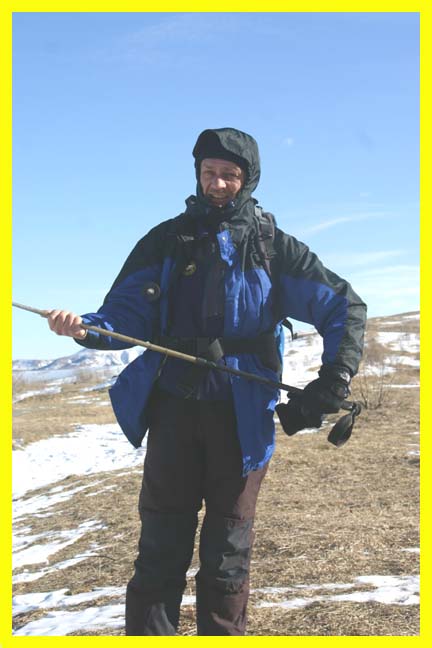 sao3619ANDY.jpg - 51851 Bytes