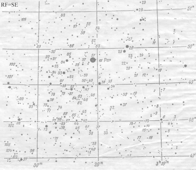 se.JPG - 50464 Bytes