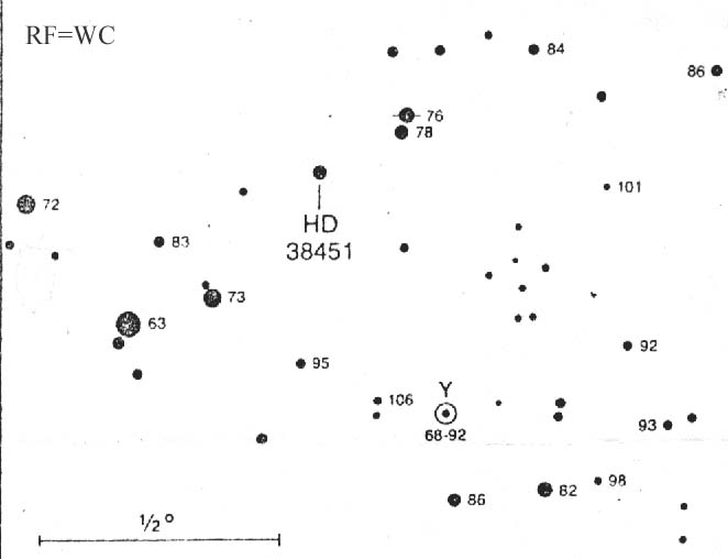 wctayri.JPG - 17556 Bytes